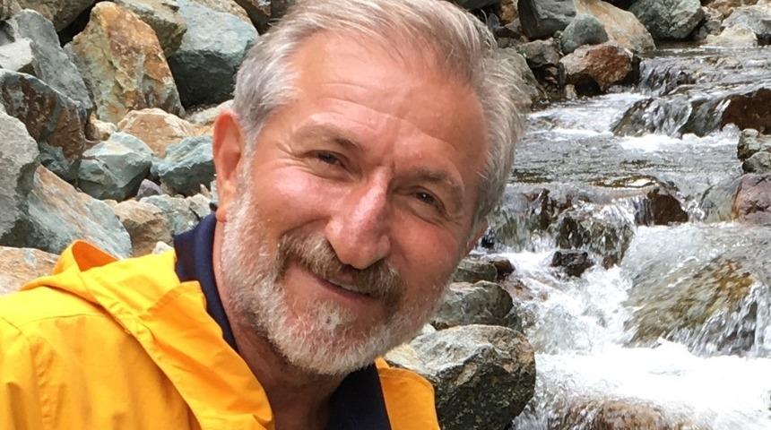 SANKO Sanat Galerisinde sergi