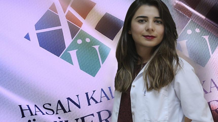 Ramazan&rsquo;da doğru besin tercihleri sağlığı koruyor