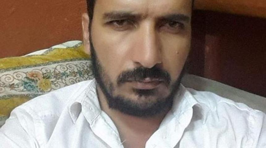 Akrabalar arasında silahlı kavga: 1 &ouml;l&uuml;