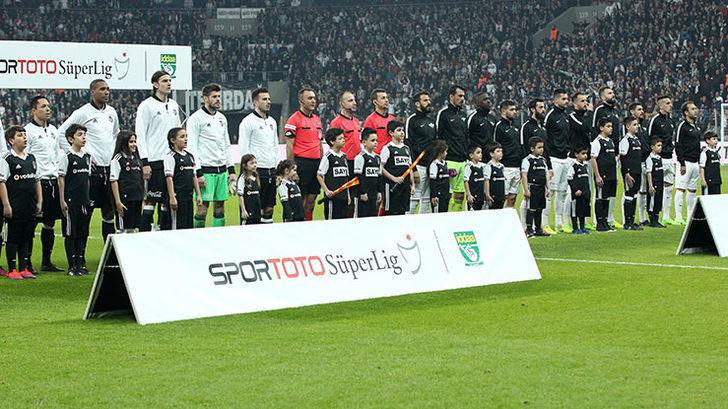 İşte Süper Lig'in en değerli 20 savunma oyuncusu! G1