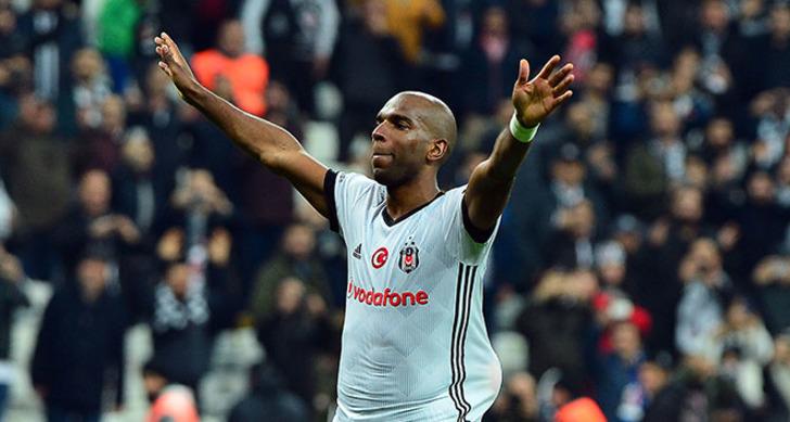 Ryan Babel (Fulham): Galatasaray'la adı geçiyor.