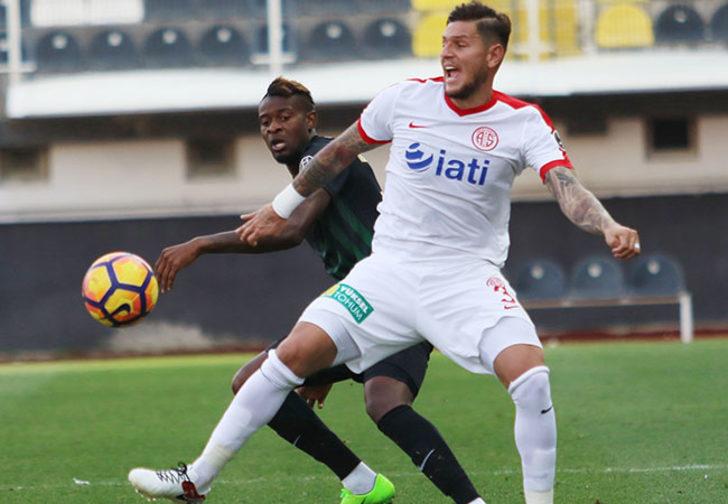 İşte Süper Lig'in en değerli 20 savunma oyuncusu! G3