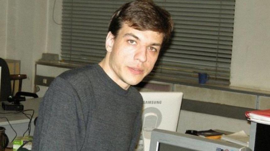 İnternet üzerinden F-16 kılavuzları satın alan Rus vatandaşı tutuklandı