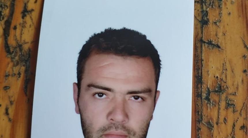 Aydın&rsquo;daki iş yerinden ayrıldı, Denizli&rsquo;de g&ouml;r&uuml;ld&uuml;, 7 g&uuml;nd&uuml;r kayıp