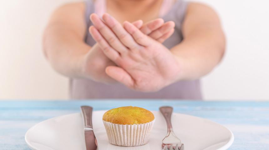 11 ayın sultanı kelimesi boşa değil! Oru&ccedil; detoks etkisi yapıyor