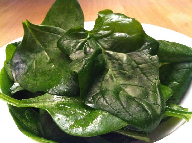 Hangi ilaçla ne yenmez, ne içilmez? G3