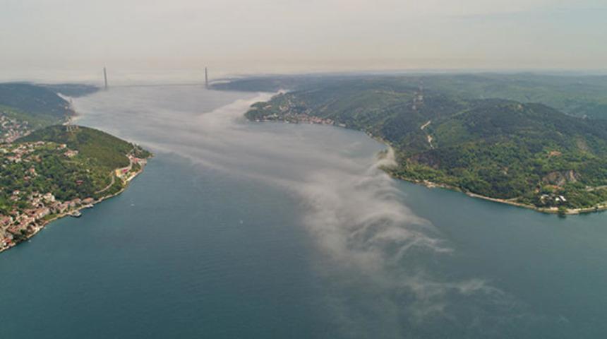 Meteoroloji 3 b&ouml;lgeyi uyardı! Sabah saatlerine dikkat