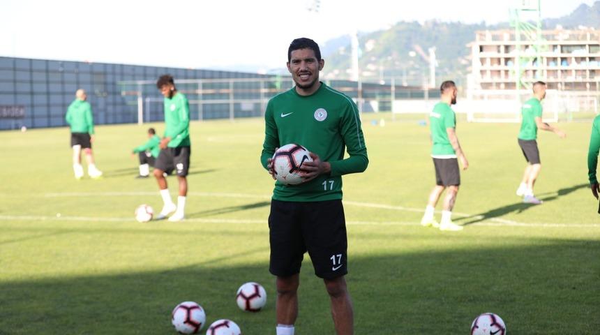 Marwane Saadane: VAR'a rağmen bu kararlar utanç verici