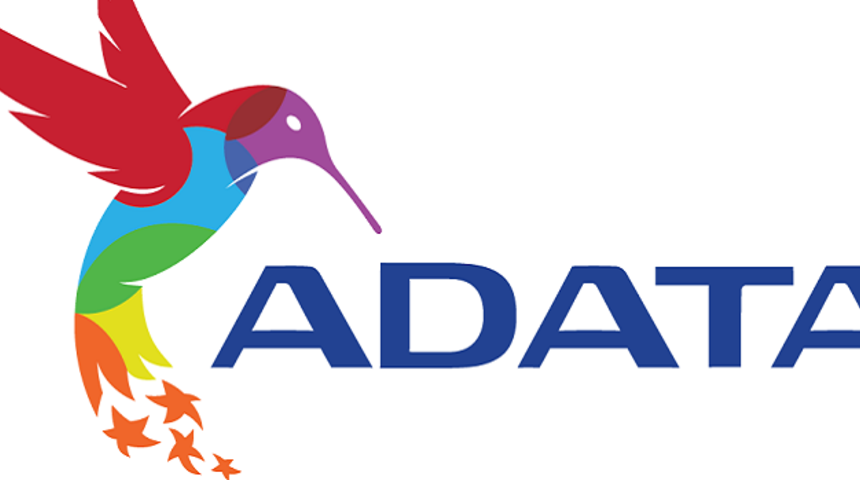 ADATA &uuml;r&uuml;nlerinde %30&rsquo;a varan indirim fırsatı!