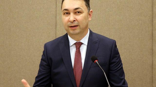 35 bin fındık üreticisine değerli tarım anlatıldı