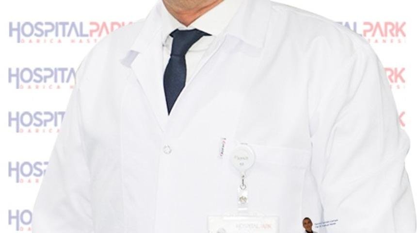 Ağrılara Diz Protezi ile etkin tedavi