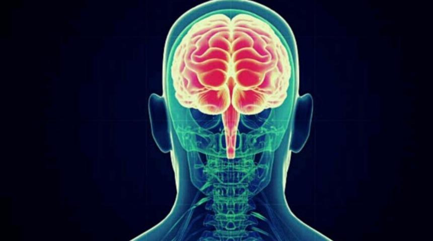 Sonunda bunu da yaptılar