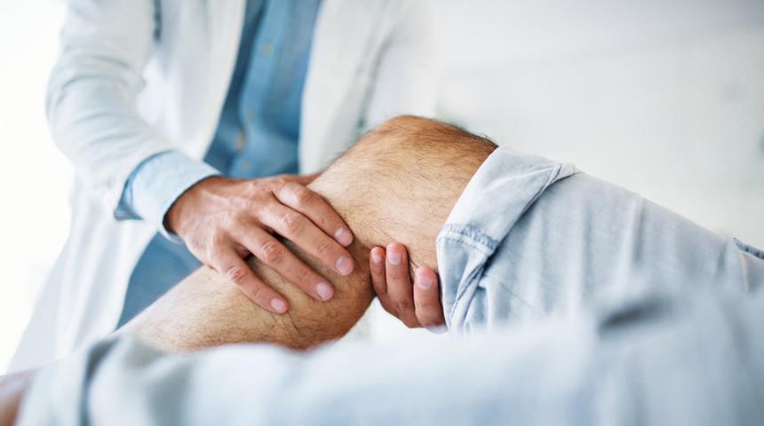 Romatizmal hastalıkları olanlar oru&ccedil; tutabilir mi? 