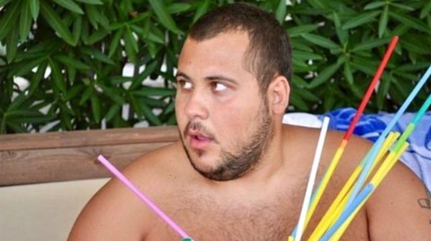 Ümit Erdim'in son görüntüsü takipçilerini ikiye böldü