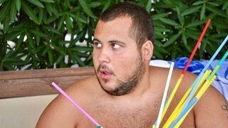 Ümit Erdim'in son görüntüsü takipçilerini ikiye böldü