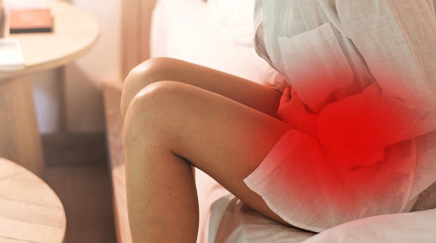 Miyomlar gebelikte tehlikeli olabilir! Bebeğin düşmesine bile yol açabiliyor