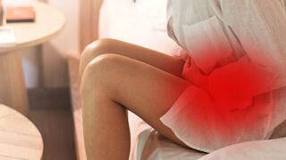 Miyomlar gebelikte tehlikeli olabilir! Bebeğin düşmesine bile yol açabiliyor