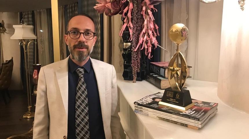 Ramazan bayramında termal keyfi