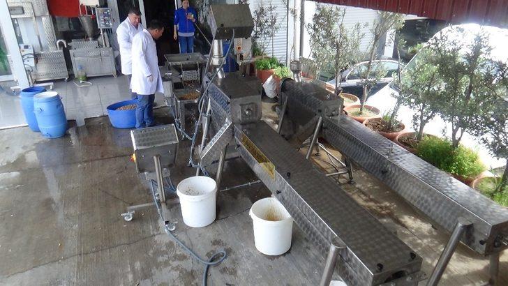 (Özel) Yeni icadını tellal ile tanıttı G3