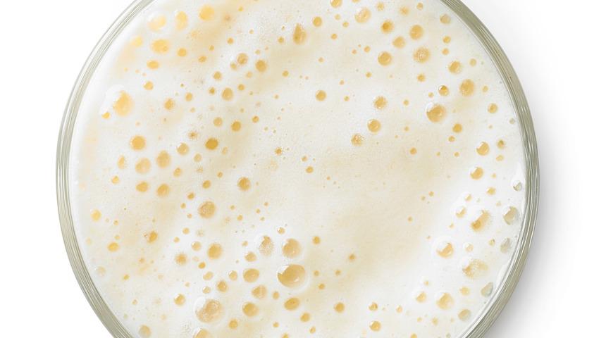 Ramazan'da sindirim sistemini yormayın