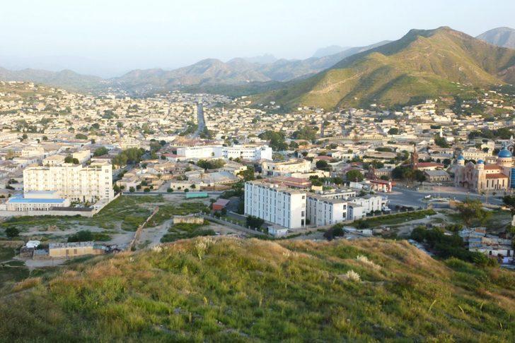 Dünya ülkeleri nasıl tanınıyor? İşte Türkiye için varılan sonuç G3