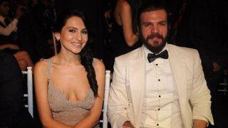 Tolga Karel'den eski eşiyle ilgili şoke eden iddia: Beni öldürtmek için...