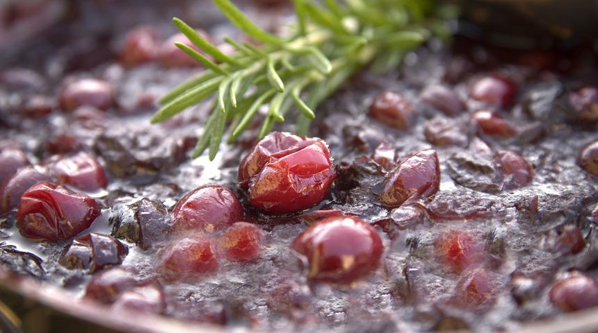 Yaz aylarında beslenmeye dikkat