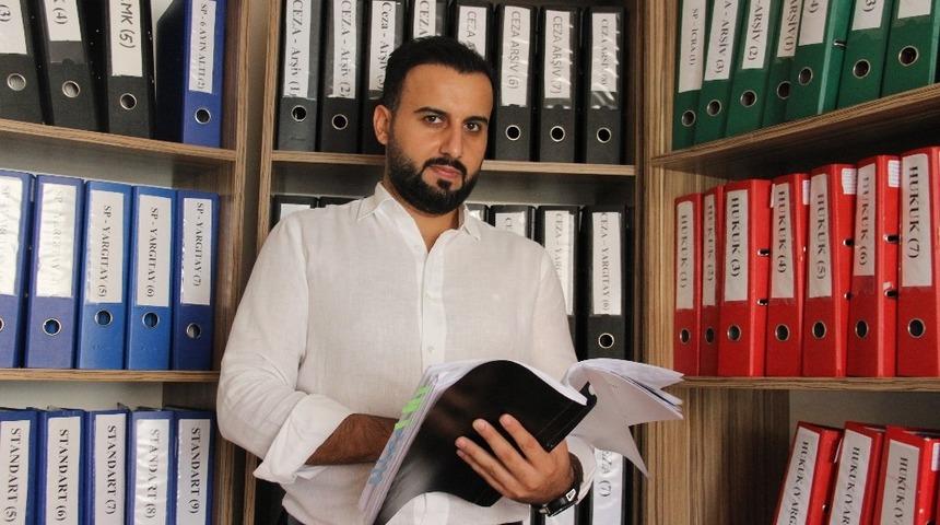 (&Ouml;zel) &Ouml;TV indirimli engelli ara&ccedil;ları i&ccedil;in emsal "0 kilometre" kararı