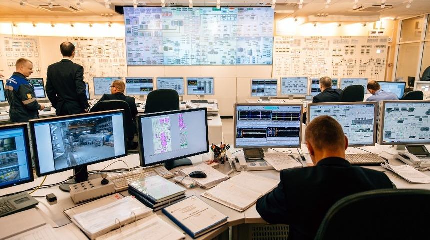 Novovoronej NGS 2&rsquo;nin yenilik&ccedil;i 2 No&rsquo;lu g&uuml;&ccedil; &uuml;nitesi şebeke ile senkronize edildi ve 240 MW kapasiteye ulaştı