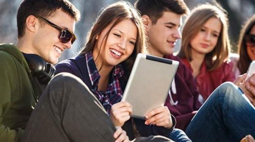 Turizm kenti Muğla gen&ccedil; n&uuml;fusta T&uuml;rkiye sonuncusu