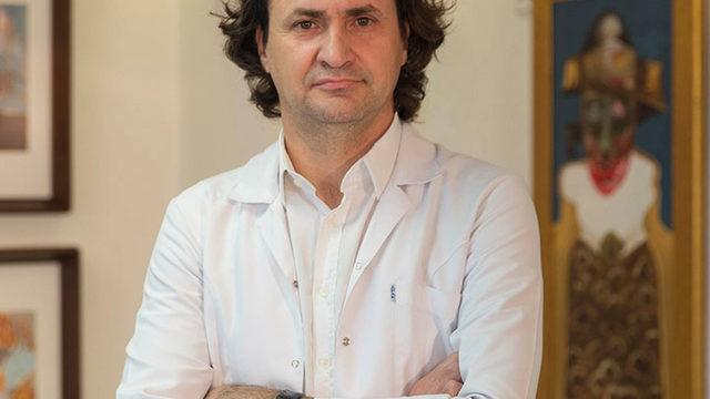 Retina yırtığında erken tedavi uyarısı