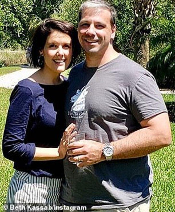 Bu mutluluk kısa sürdü! 4 ay arayla... G2