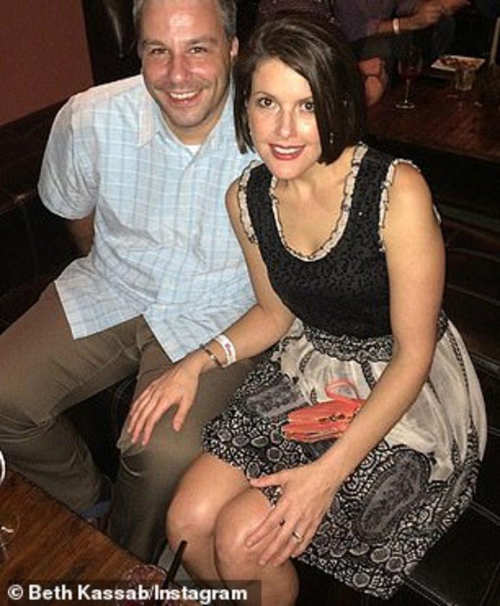 Bu mutluluk kısa sürdü! 4 ay arayla... G3