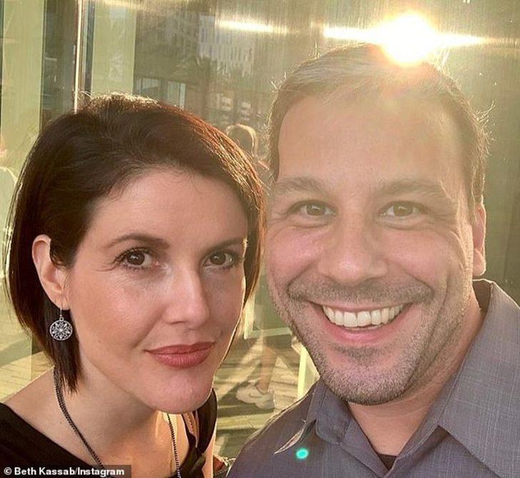 Bu mutluluk kısa sürdü! 4 ay arayla... G4