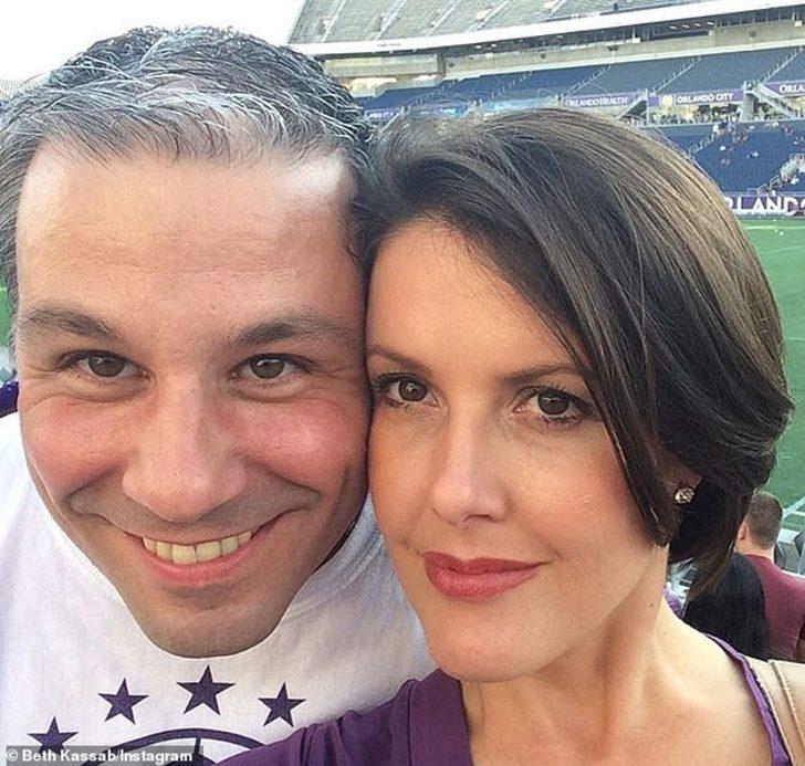 Bu mutluluk kısa sürdü! 4 ay arayla... G5