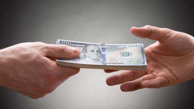 DOLARI OLANLAR DİKKAT! 19 Aralık 2022 Pazartesi dolar ne kadar? Euro kaç TL? Yeni haftaya hareketli başladı!