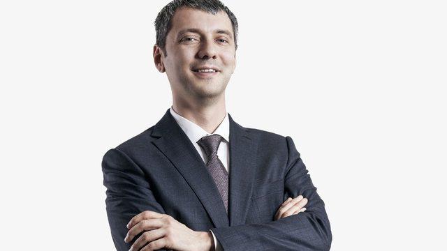 Penta Teknoloji, dünyanın en büyük donanım üreticilerinden Corsair ile anlaştı