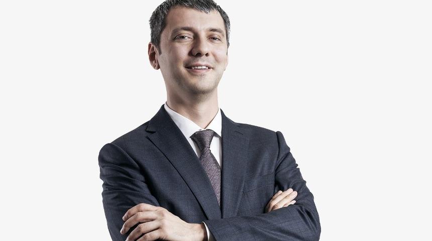 Penta Teknoloji, d&uuml;nyanın en b&uuml;y&uuml;k donanım &uuml;reticilerinden Corsair ile anlaştı