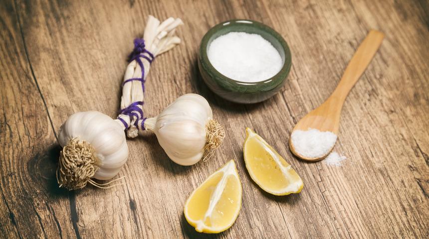 “Aşırı tuz tüketimi ölüme götürüyor”