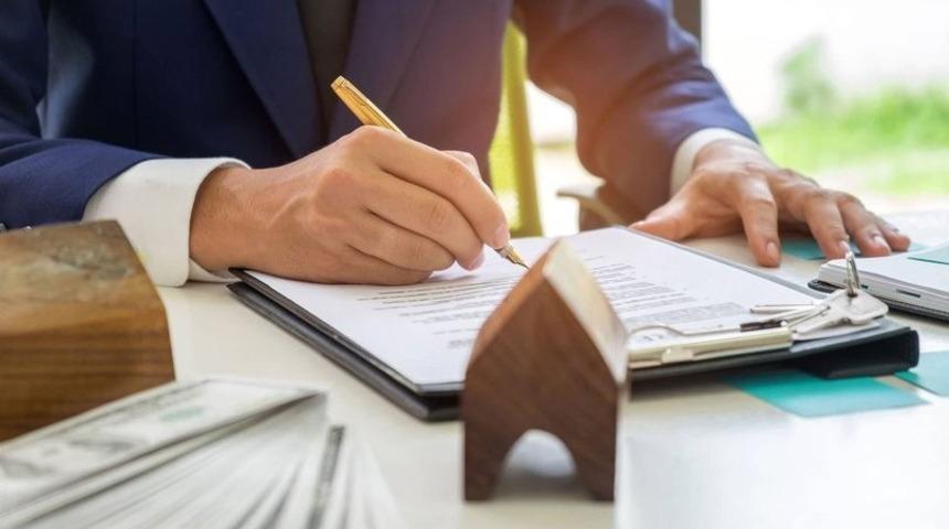 Muğla&rsquo;da yabancılara yapılan konut satışları y&uuml;zde 41,7 arttı