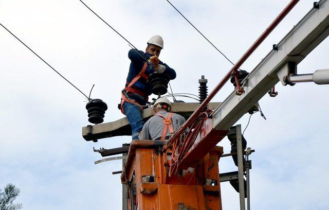 Dicle Elektrik’ten hayat kurtaracak proje