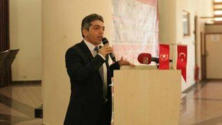 Vatan Partisi'nin İstanbul adayından CHP için sert sözler