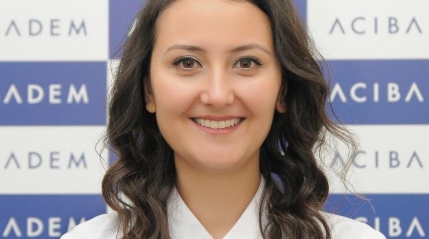 &Ccedil;ocuklar Ne Zaman G&ouml;z Doktoruna Gitmeli?