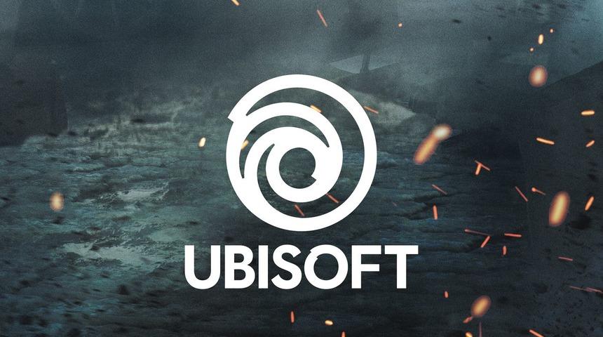 Ubisoft’tan üç yeni oyun duyurusu yolda