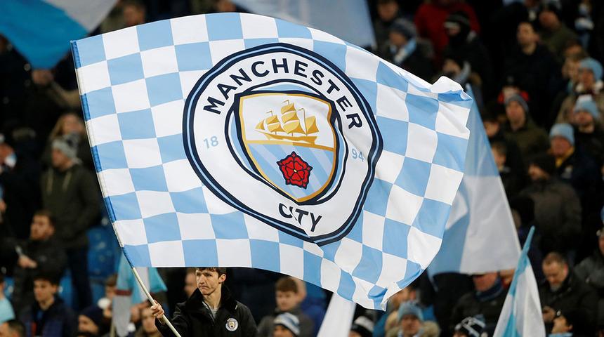 UEFA Manchester City'yi Yargı Komisyonuna sevk etti