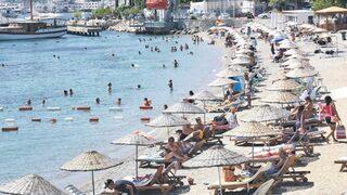 Ege ve Marmara adaları bayramda ziyaretçi akınına uğrayacak
