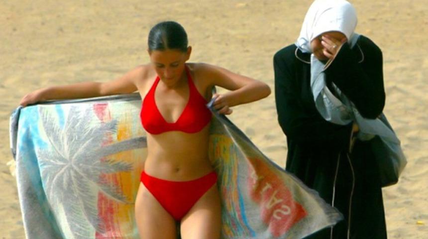 İlginç yasa! Eğer bunu yaparsanız yandınız 