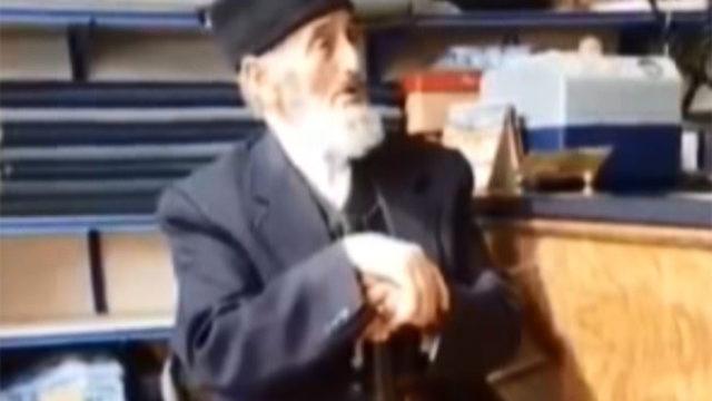 Necati Dede sosyal medyada paylaşım rekoru kırdı