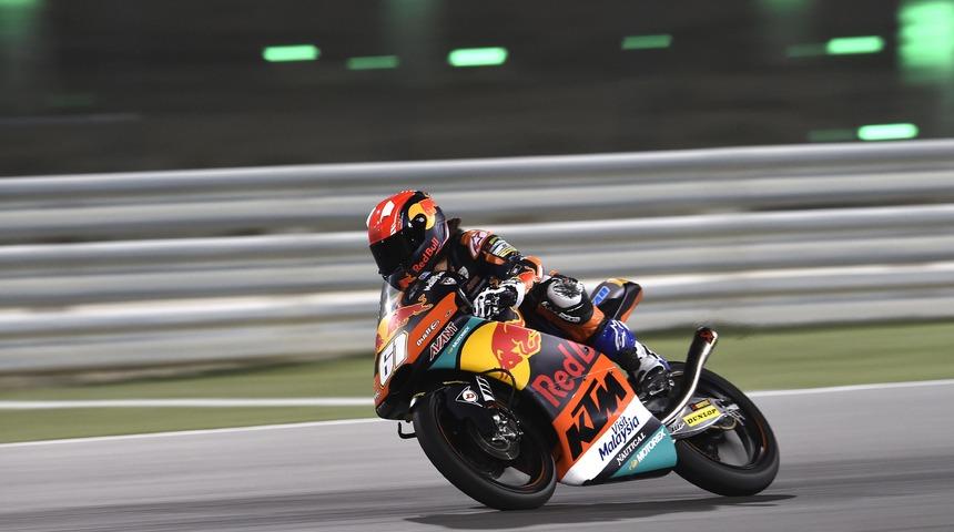 Can Öncü için sıradaki durak Fransa