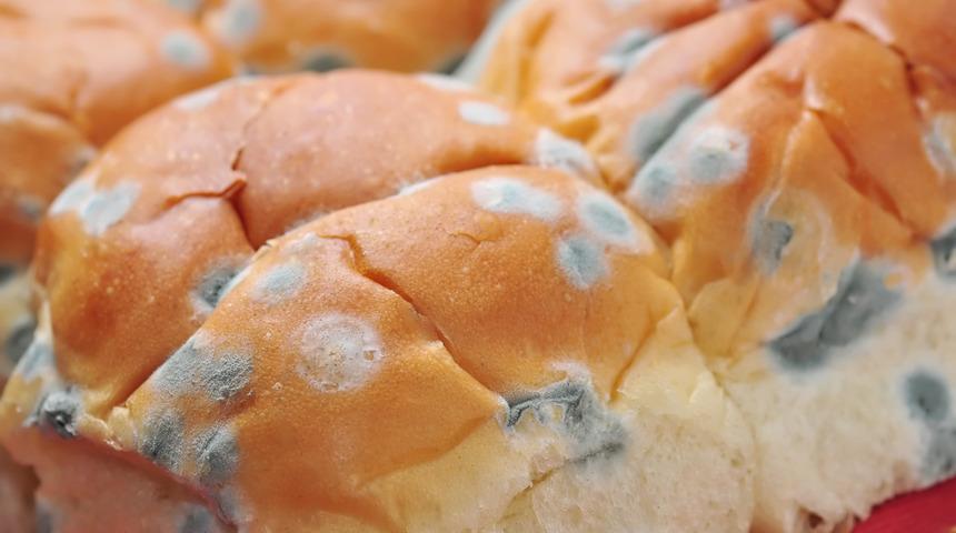 Mutfakta bu hataları asla yapmayın